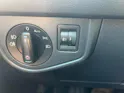 VW Polo 1.0 TSI 110 beats DSG