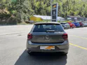 VW Polo 1.0 TSI 110 beats DSG