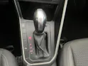 VW Polo 1.0 TSI 110 beats DSG