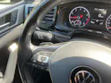 VW Polo 1.0 TSI 110 beats DSG