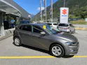 VW Polo 1.0 TSI 110 beats DSG