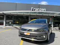 VW Polo 1.0 TSI 110 beats DSG
