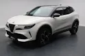 ALFA ROMEO Junior 1.2 TI Q4