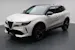 ALFA ROMEO Junior 1.2 TI Q4