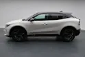 ALFA ROMEO Junior 1.2 TI Q4