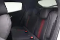 ALFA ROMEO Junior 1.2 TI Q4