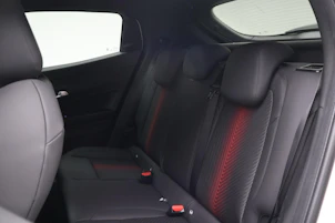 Fahrzeugbild ALFA ROMEO Junior 1.2 TI Q4