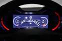 ALFA ROMEO Junior 1.2 TI Q4