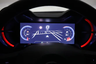 https://vehicle.imgix.net/4404541/3f0d86b2-224e-40b5-99da-b1d58ec4848b.JPG