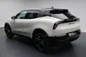 ALFA ROMEO Junior 1.2 TI Q4