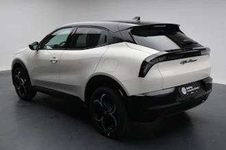 https://vehicle.imgix.net/4404541/49605faf-2c4b-43ea-85dc-59fb1ee9c8bb.JPG
