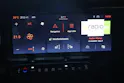 ALFA ROMEO Junior 1.2 TI Q4