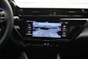 ALFA ROMEO Junior 1.2 TI Q4