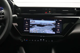 https://vehicle.imgix.net/4404541/69cdc3e4-a711-43dd-9815-5f3121b5103d.JPG