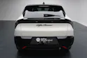 ALFA ROMEO Junior 1.2 TI Q4