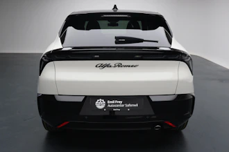 https://vehicle.imgix.net/4404541/73438ace-b29c-4cb1-9995-0f822ba5c515.JPG