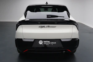 Fahrzeugbild ALFA ROMEO Junior 1.2 TI Q4
