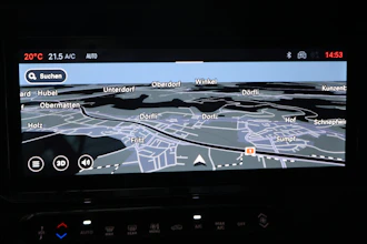 https://vehicle.imgix.net/4404541/a47525f2-95ab-4512-977f-aa8da521d4c2.JPG