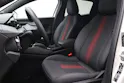 ALFA ROMEO Junior 1.2 TI Q4