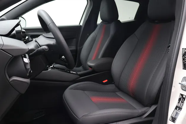 ALFA ROMEO Junior 1.2 TI Q4