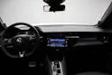 ALFA ROMEO Junior 1.2 TI Q4