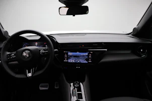Fahrzeugbild ALFA ROMEO Junior 1.2 TI Q4