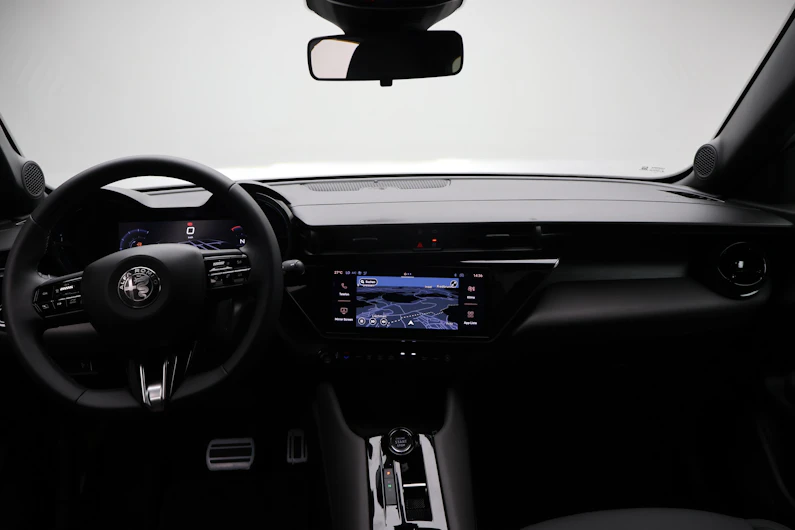 Fahrzeugbild ALFA ROMEO JUNIOR