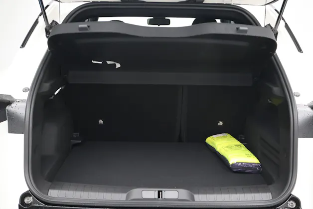 ALFA ROMEO Junior 1.2 TI Q4