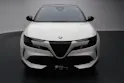 ALFA ROMEO Junior 1.2 TI Q4