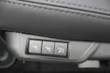 ALFA ROMEO Junior 1.2 TI Q4