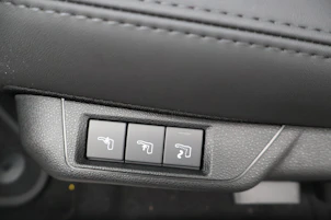 Fahrzeugbild ALFA ROMEO Junior 1.2 TI Q4