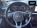 Kia Stonic 1.0 T-GDi