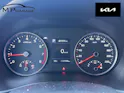 Kia Stonic 1.0 T-GDi