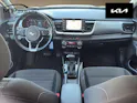 Kia Stonic 1.0 T-GDi