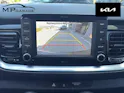 Kia Stonic 1.0 T-GDi