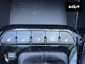 Kia Stonic 1.0 T-GDi