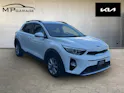 Kia Stonic 1.0 T-GDi