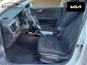 Kia Stonic 1.0 T-GDi