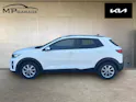 Kia Stonic 1.0 T-GDi
