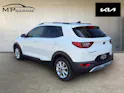 Kia Stonic 1.0 T-GDi