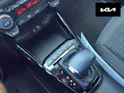 Kia Stonic 1.0 T-GDi