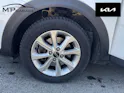 Kia Stonic 1.0 T-GDi
