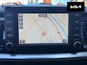 Kia Stonic 1.0 T-GDi
