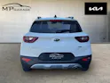 Kia Stonic 1.0 T-GDi