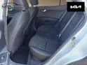 Kia Stonic 1.0 T-GDi