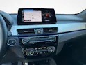 BMW X1 25e xDrive