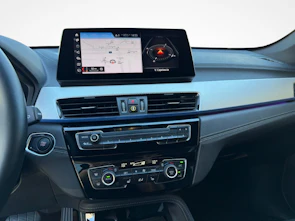immagine del veicolo BMW X1 25e xDrive