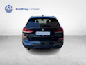 BMW X1 25e xDrive