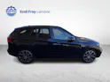 BMW X1 25e xDrive