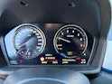 BMW X1 25e xDrive